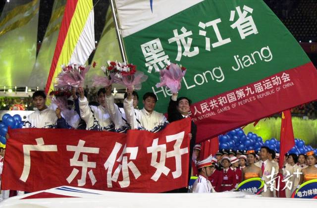 通讯员/受访者 安博体育-安博体育官网-安博体育app
 供图
