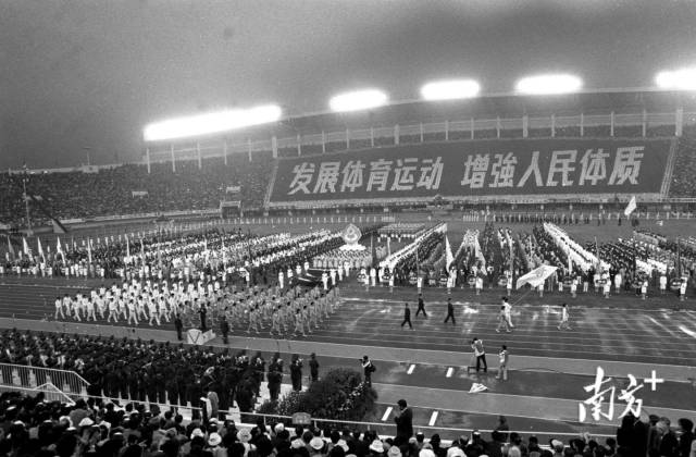 通讯员/受访者 安博体育-安博体育官网-安博体育app
 供图