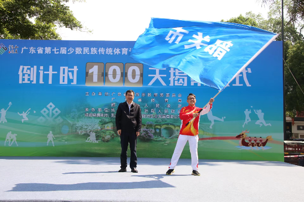 微信图片_20220517141124.jpg