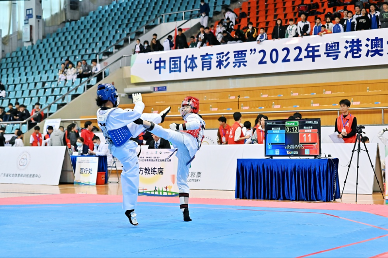 68a4f429a4804ef8beca72807db3b432.jpg