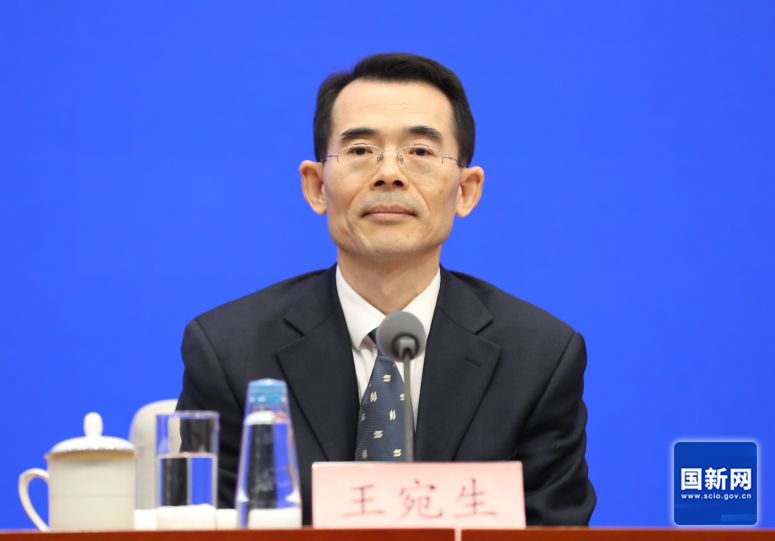 安博体育